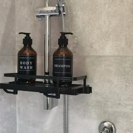 Metro Lodi Apartamento Roma