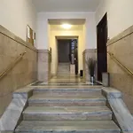Metro Lodi