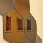 Metro Lodi