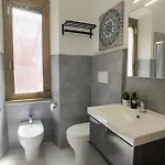 Metro Lodi