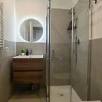 Lejlighed Metro Lodi Rom
