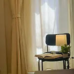 Appartement Metro Lodi *