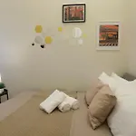 Metro Lodi Appartement