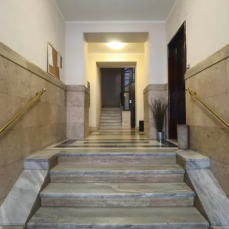Metro Lodi